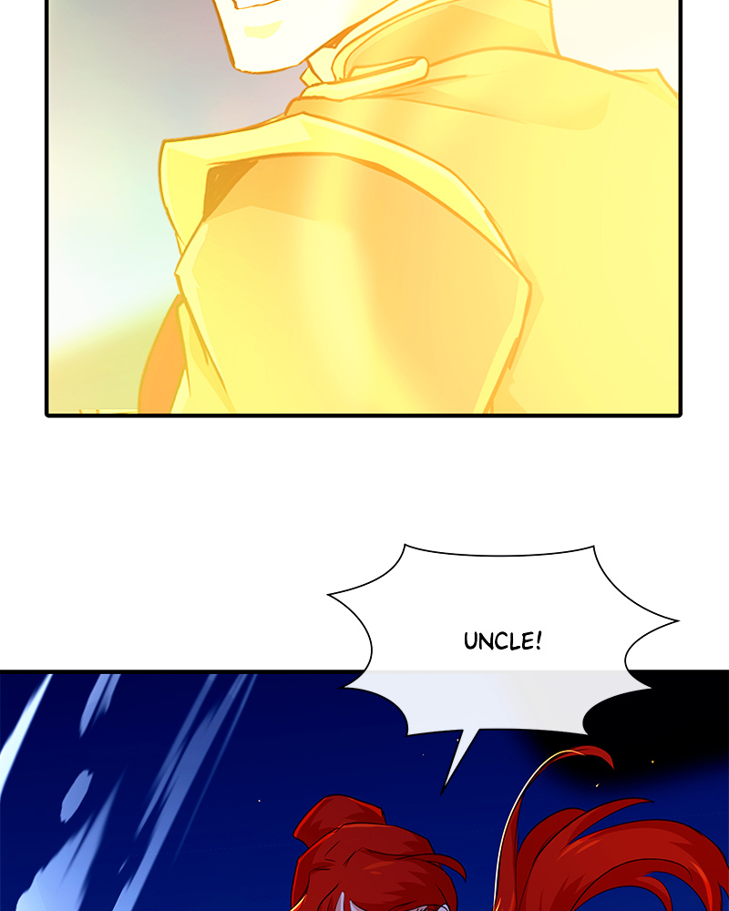 Read SubZero Manga Online