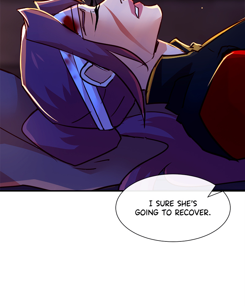 Read SubZero Manga Online