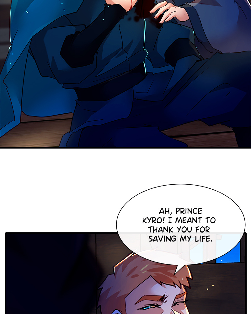 Read SubZero Manga Online