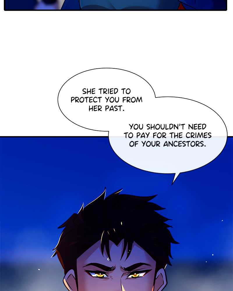 Read SubZero Manga Online