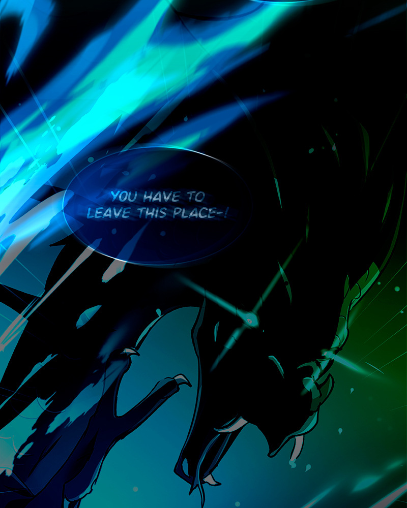 Read SubZero Manga Online