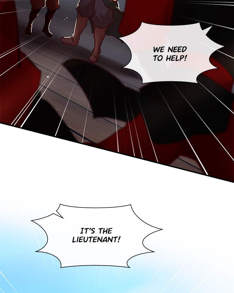 Read SubZero Manga Online