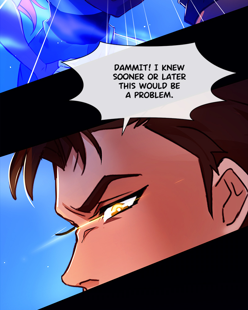 Read SubZero Manga Online