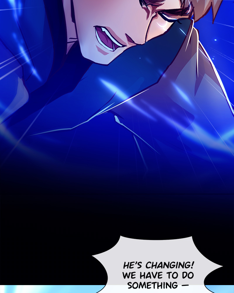 Read SubZero Manga Online