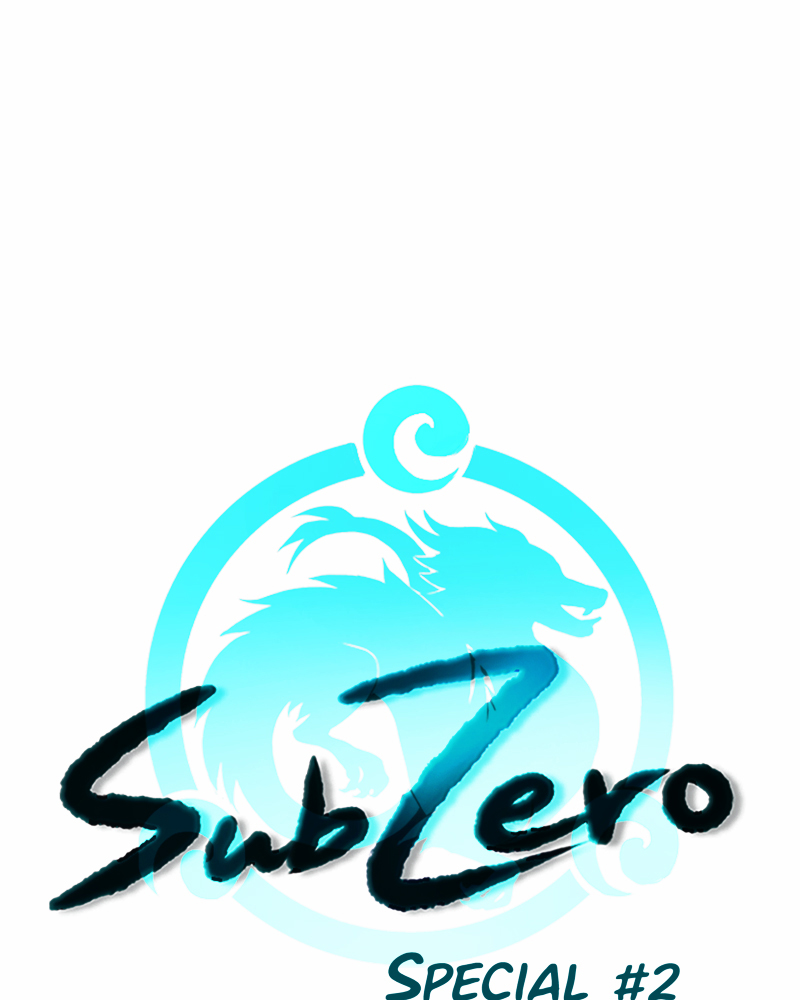 Read SubZero Manga Online