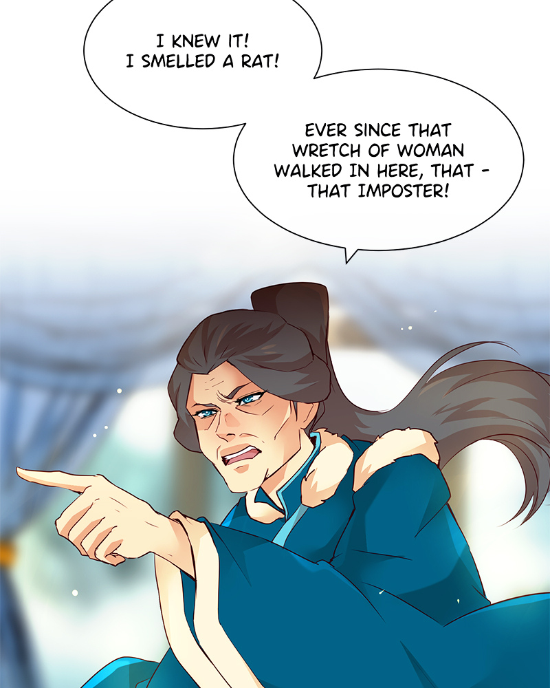 Read SubZero Manga Online