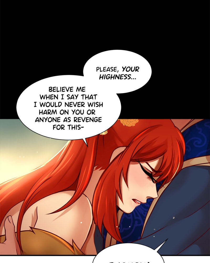 Read SubZero Manga Online