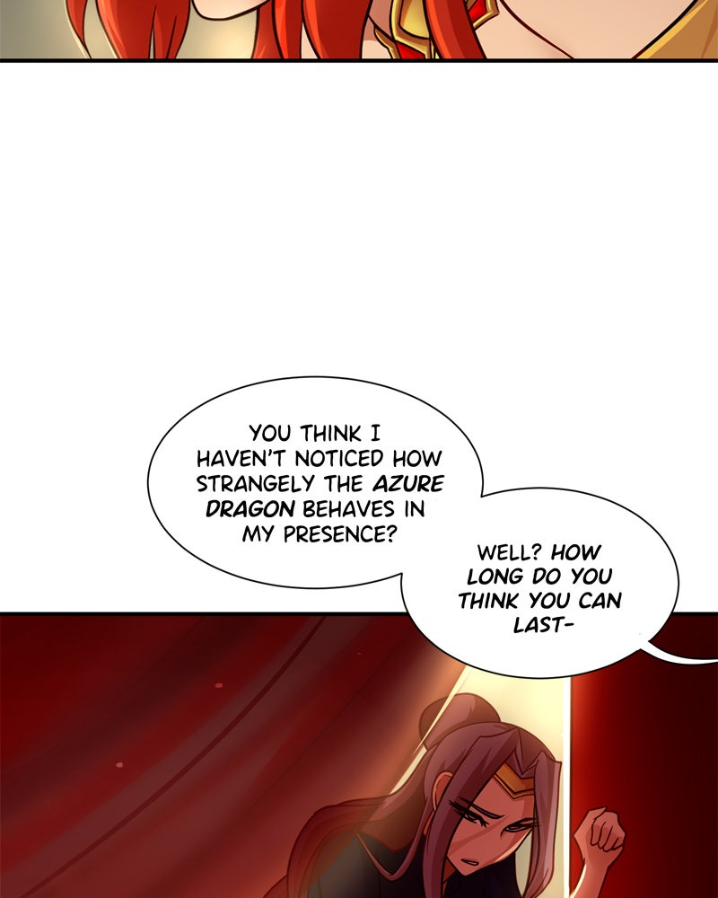 Read SubZero Manga Online