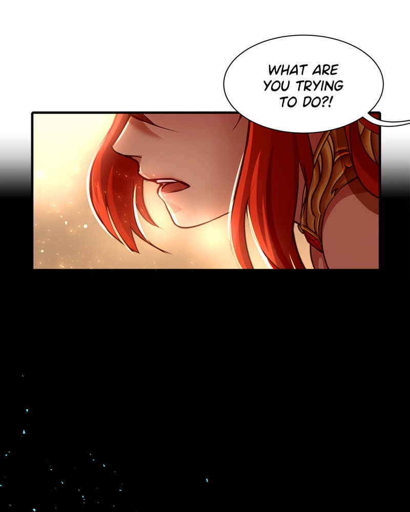 Read SubZero Manga Online