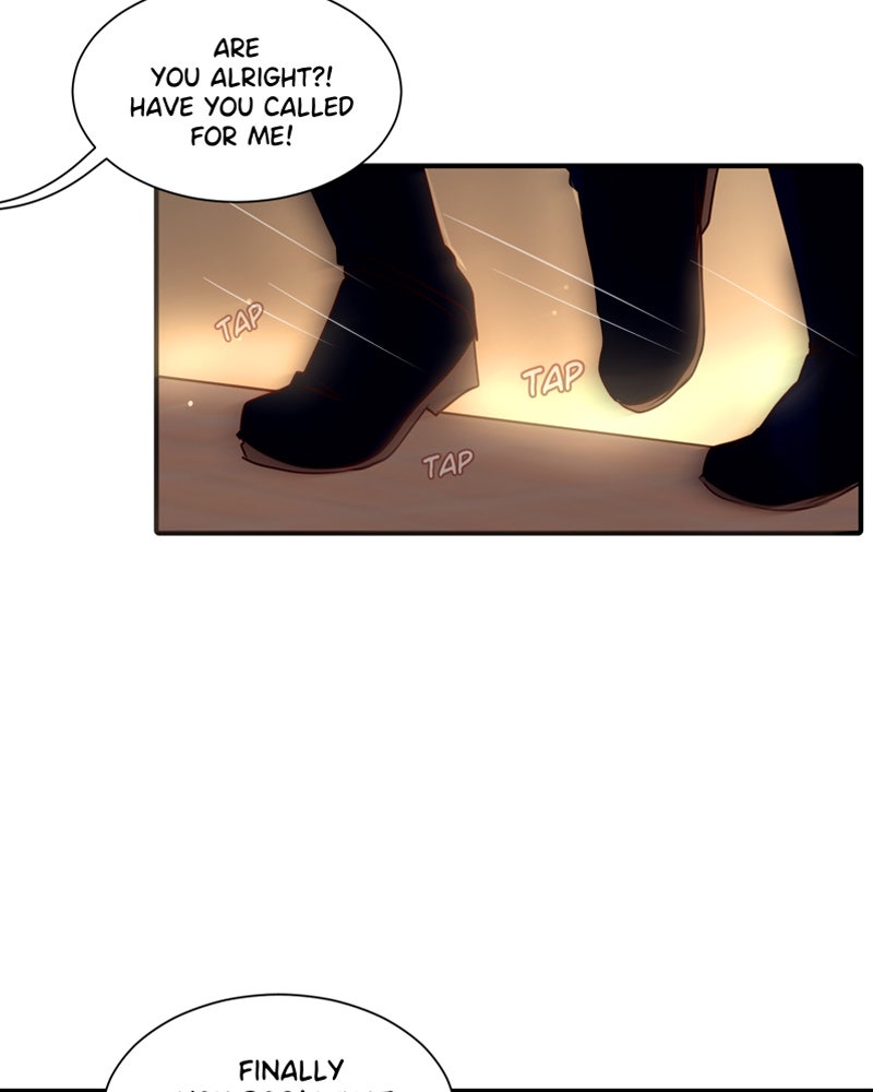 Read SubZero Manga Online