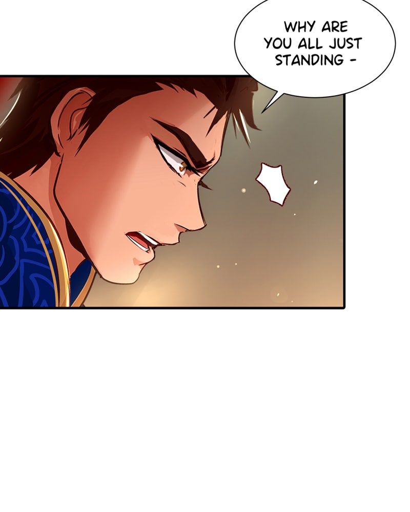 Read SubZero Manga Online