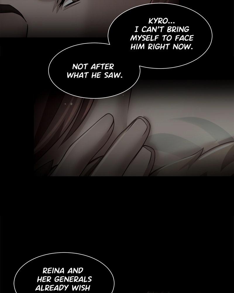 Read SubZero Manga Online