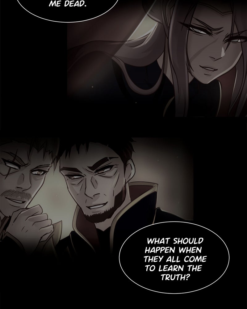 Read SubZero Manga Online