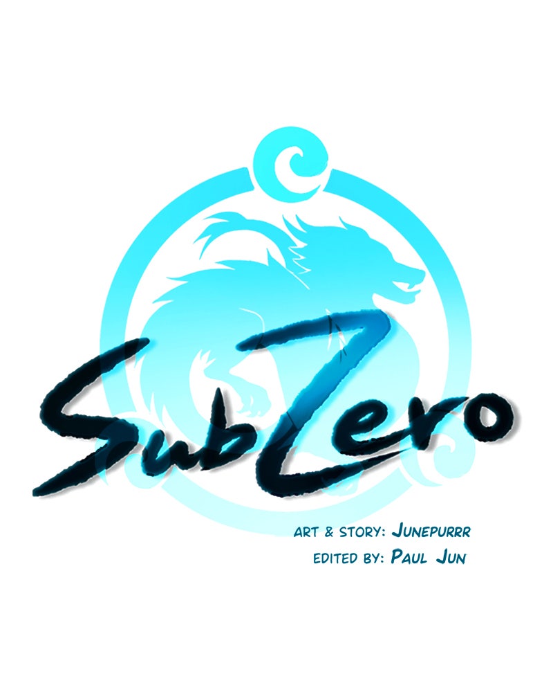 Read SubZero Manga Online