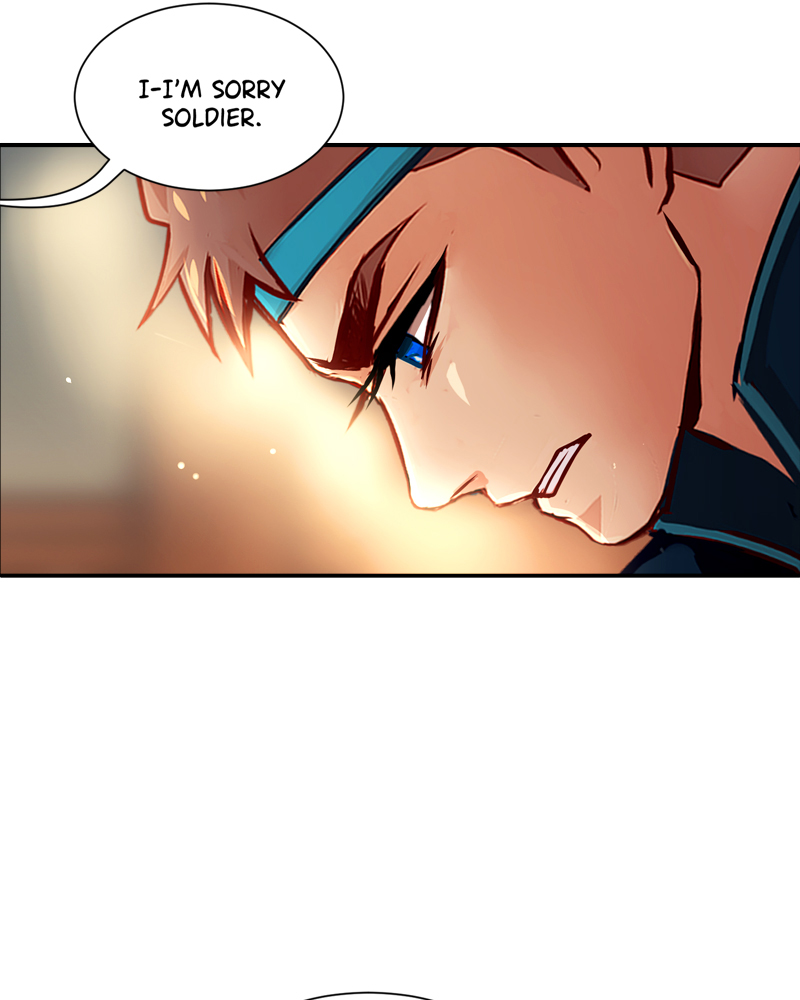 Read SubZero Manga Online