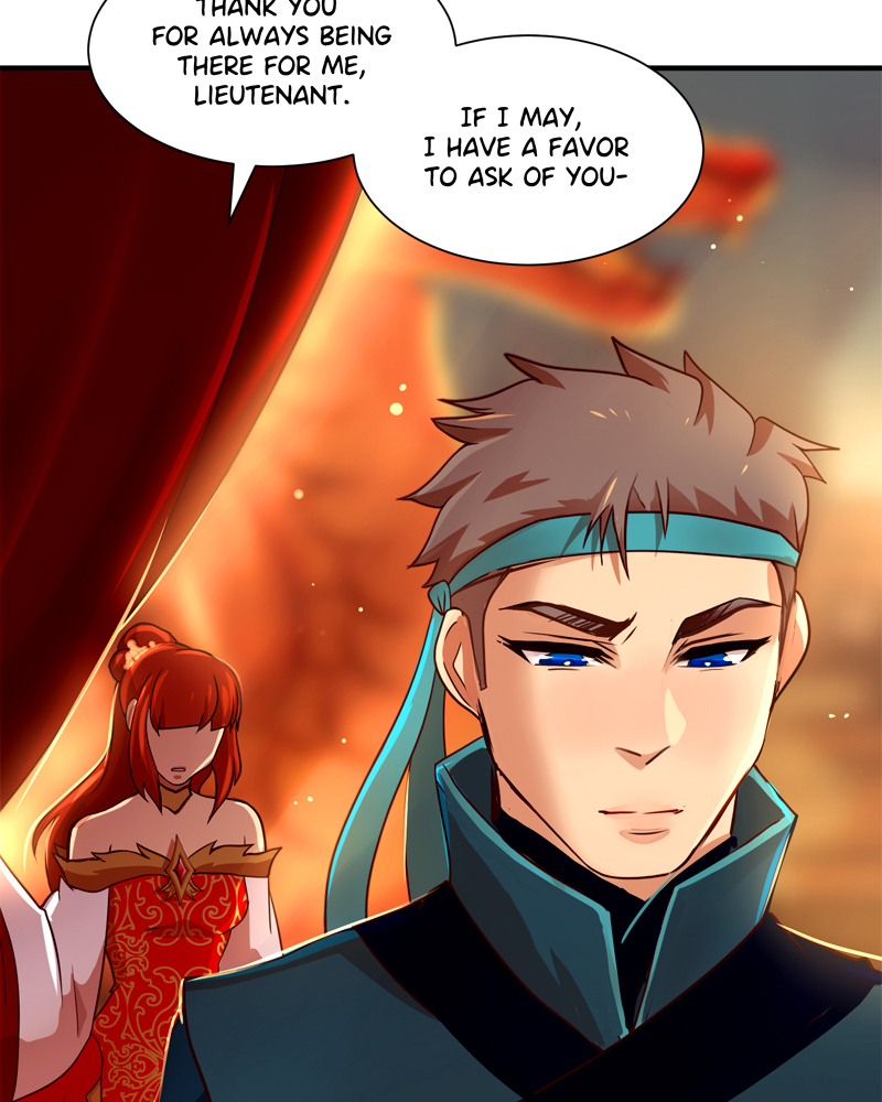 Read SubZero Manga Online
