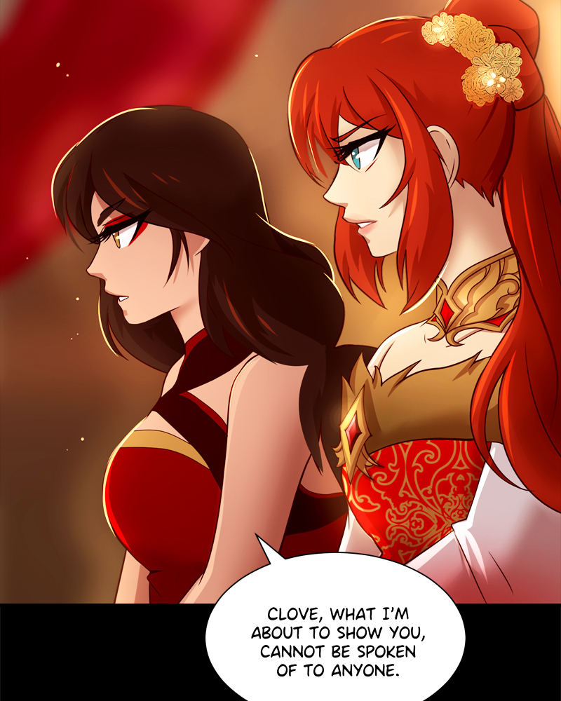 Read SubZero Manga Online