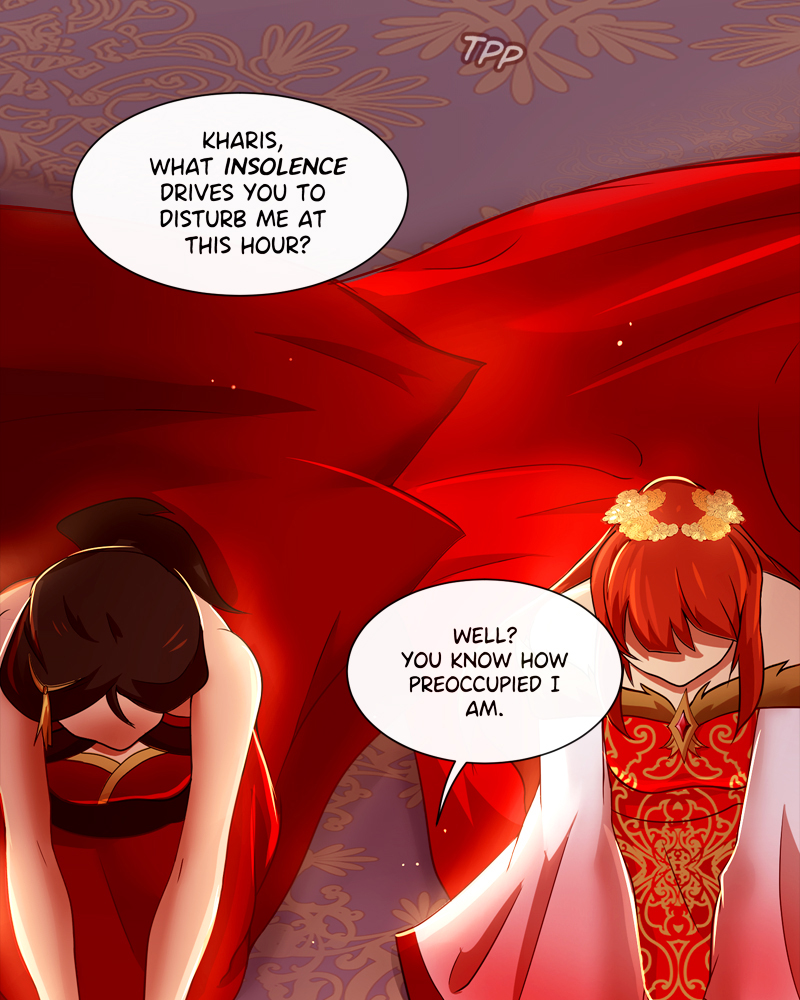 Read SubZero Manga Online