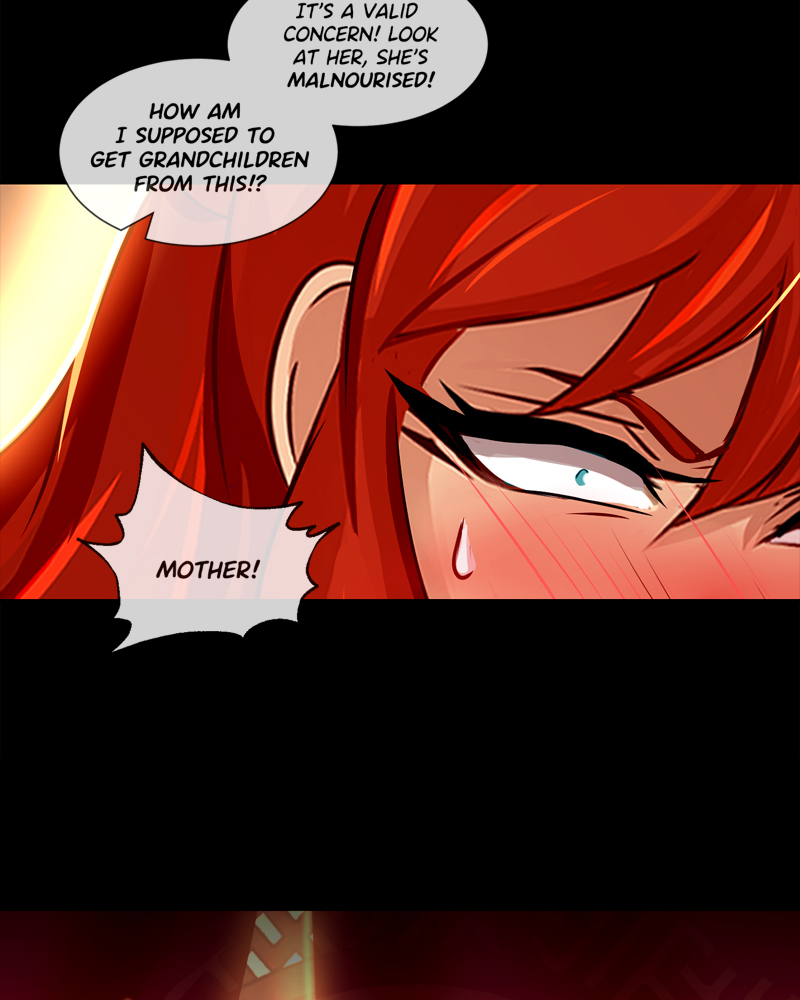 Read SubZero Manga Online