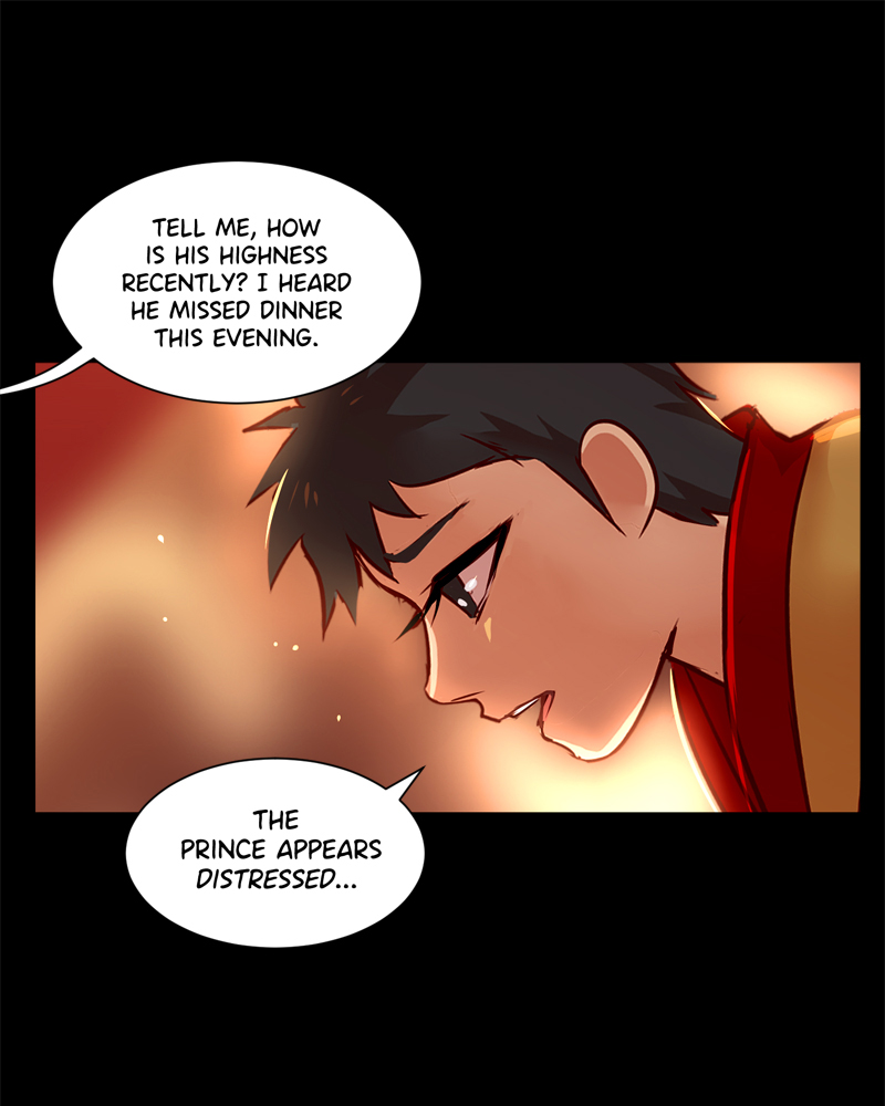 Read SubZero Manga Online