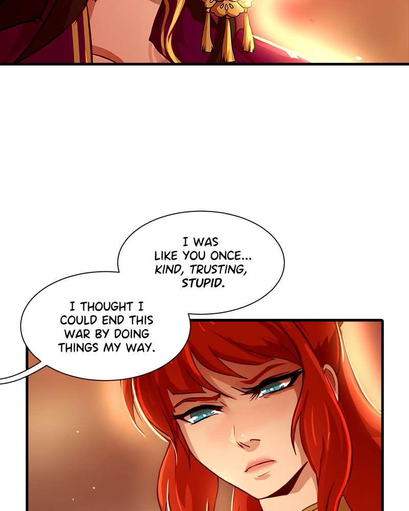 Read SubZero Manga Online