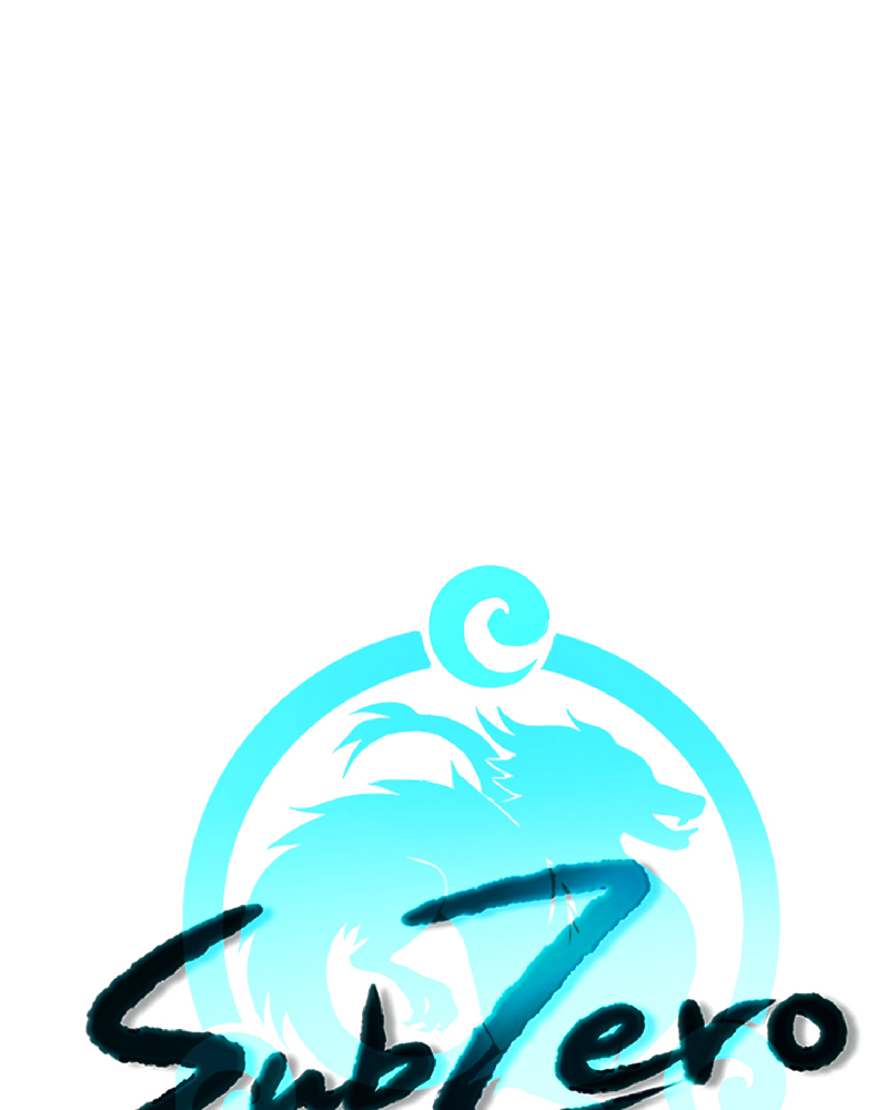 Read SubZero Manga Online