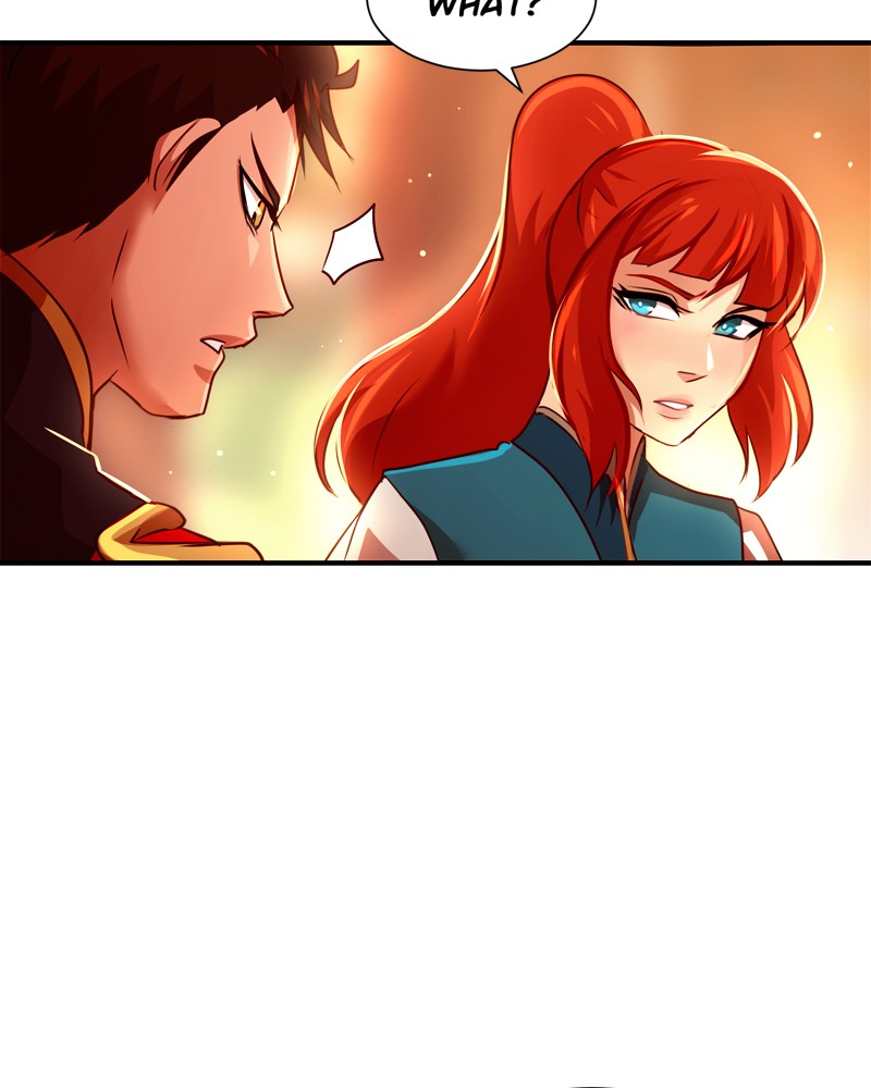 Read SubZero Manga Online