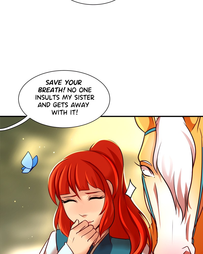Read SubZero Manga Online