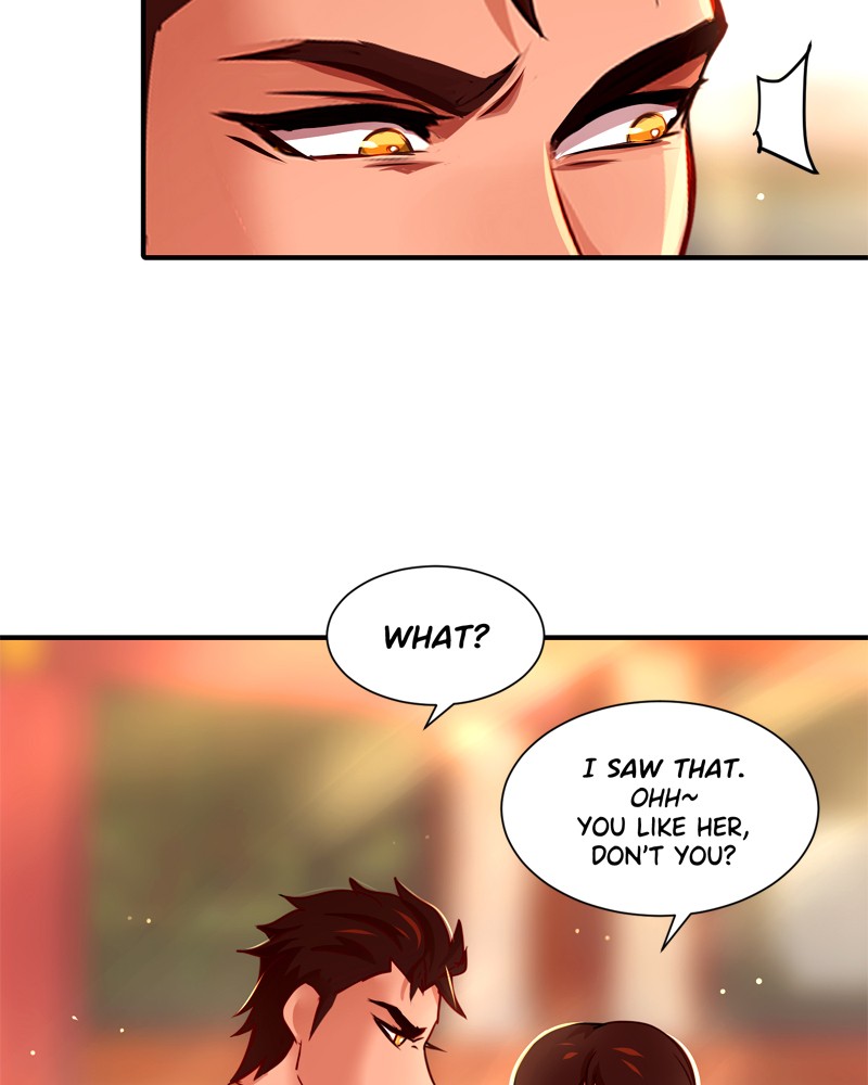 Read SubZero Manga Online