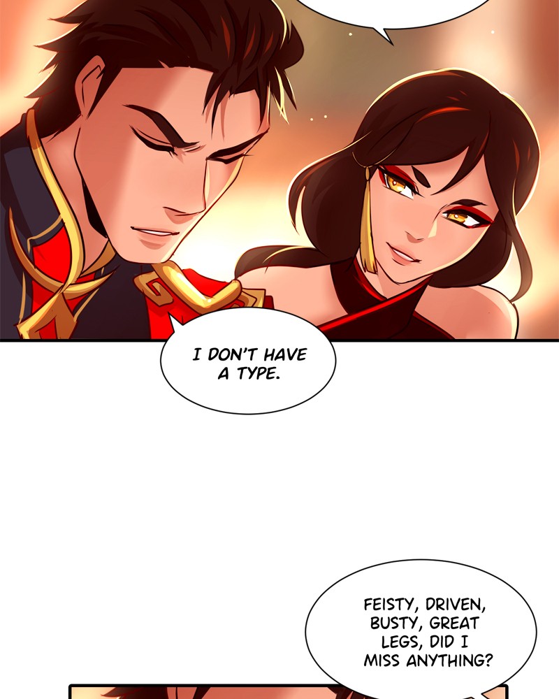 Read SubZero Manga Online