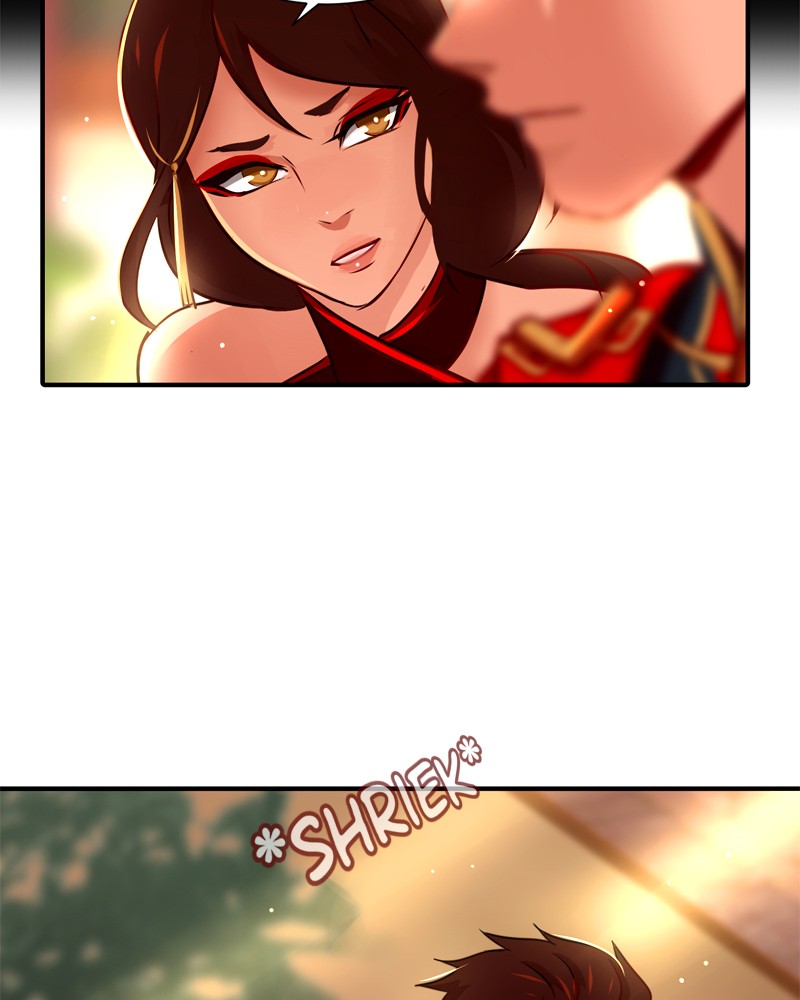 Read SubZero Manga Online