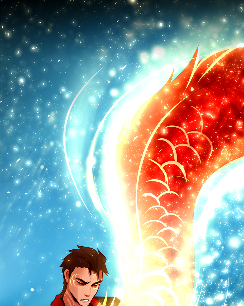 Read SubZero Manga Online