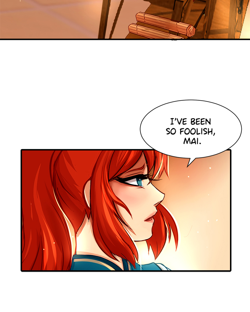 Read SubZero Manga Online