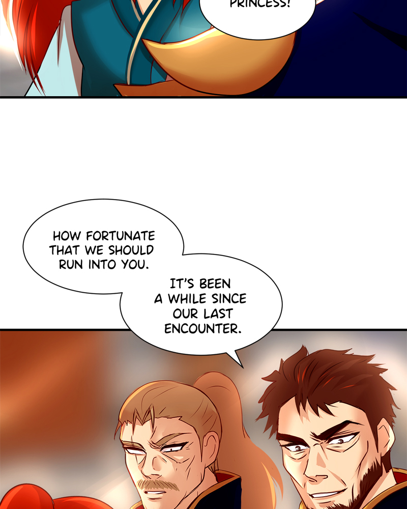 Read SubZero Manga Online