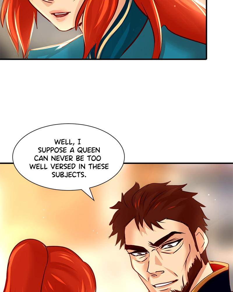 Read SubZero Manga Online