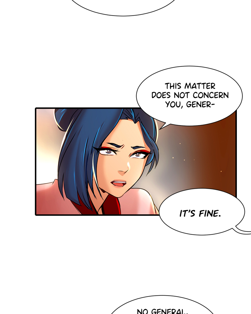 Read SubZero Manga Online