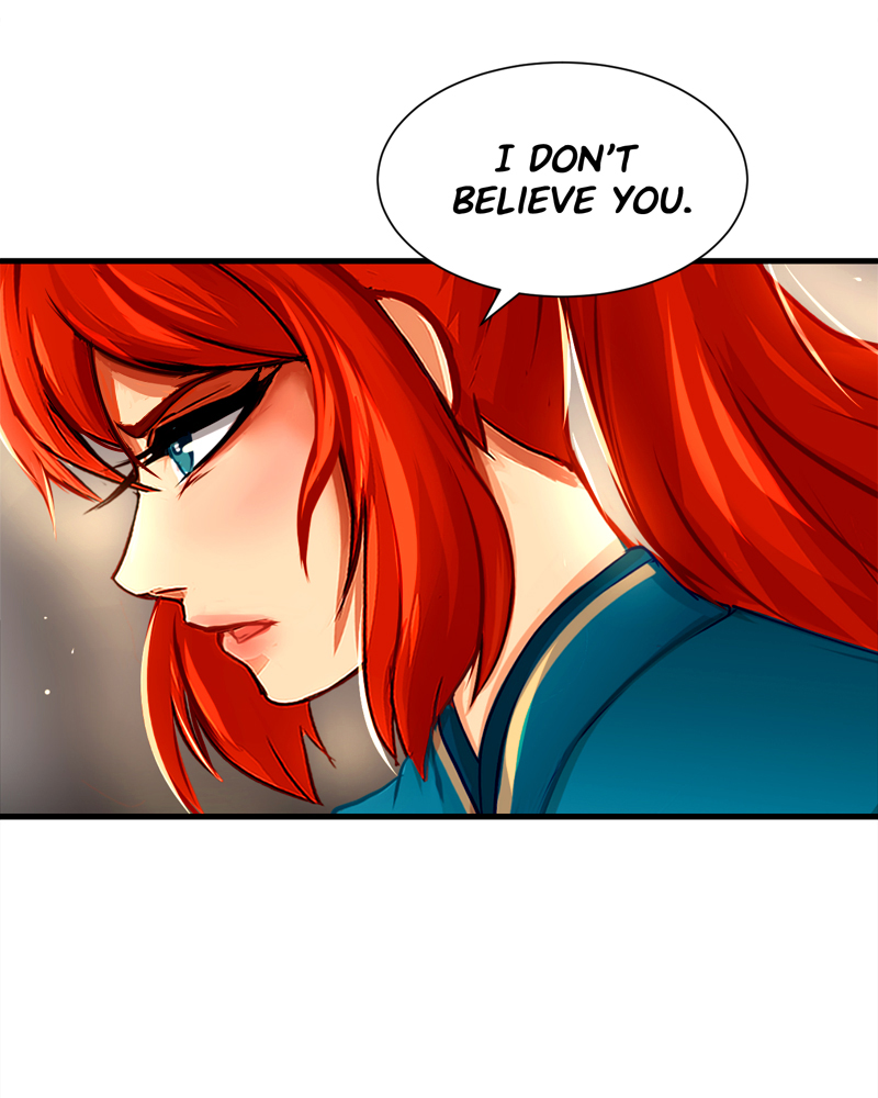 Read SubZero Manga Online