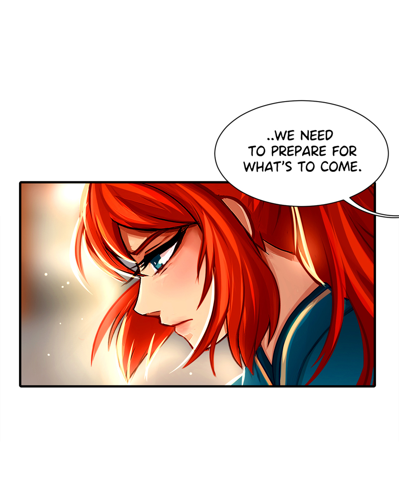 Read SubZero Manga Online