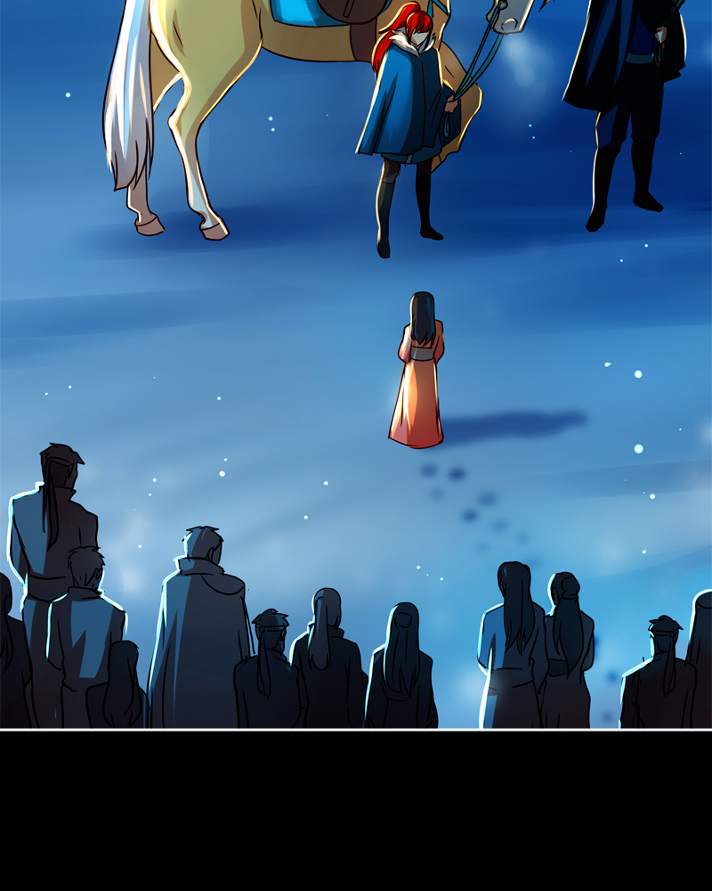 Read SubZero Manga Online