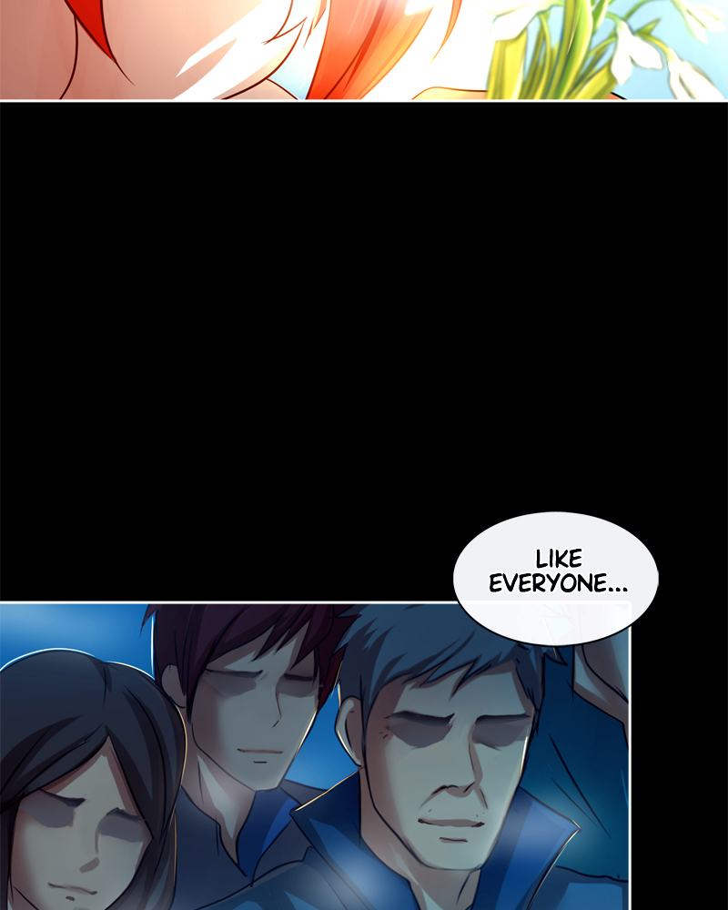 Read SubZero Manga Online