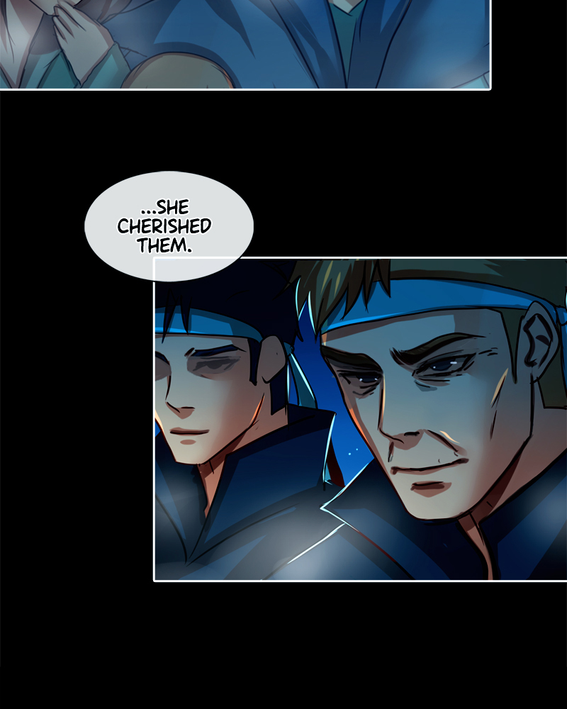 Read SubZero Manga Online