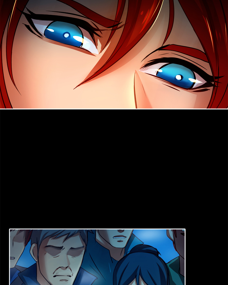 Read SubZero Manga Online