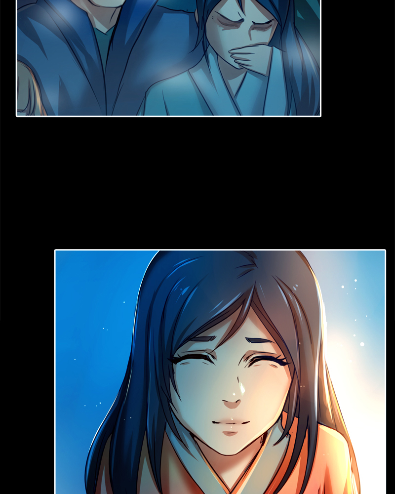 Read SubZero Manga Online