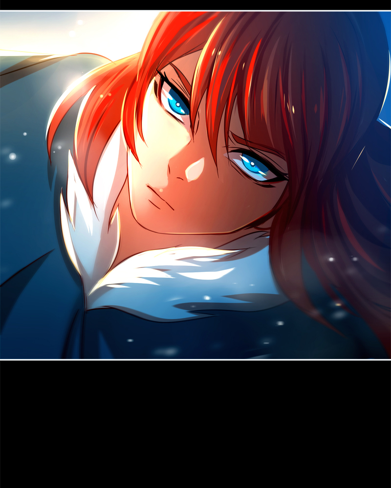 Read SubZero Manga Online
