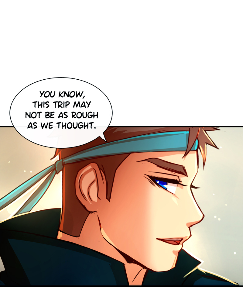 Read SubZero Manga Online