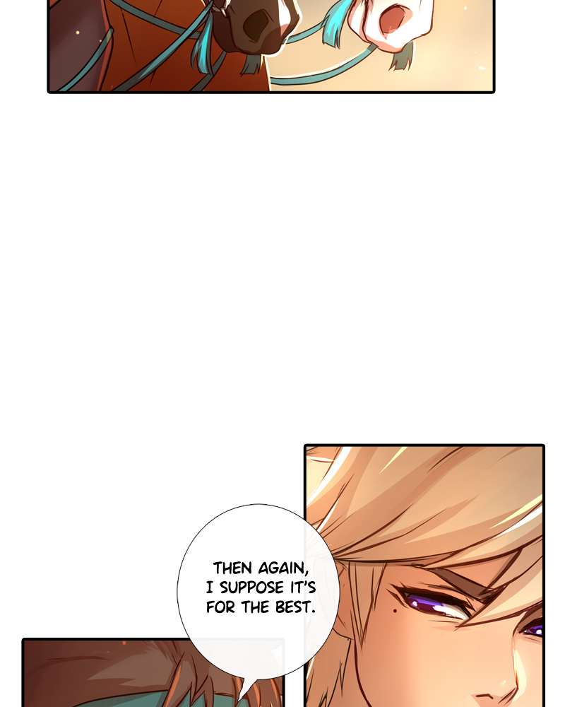 Read SubZero Manga Online