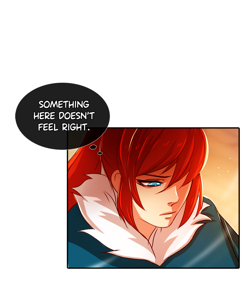 Read SubZero Manga Online