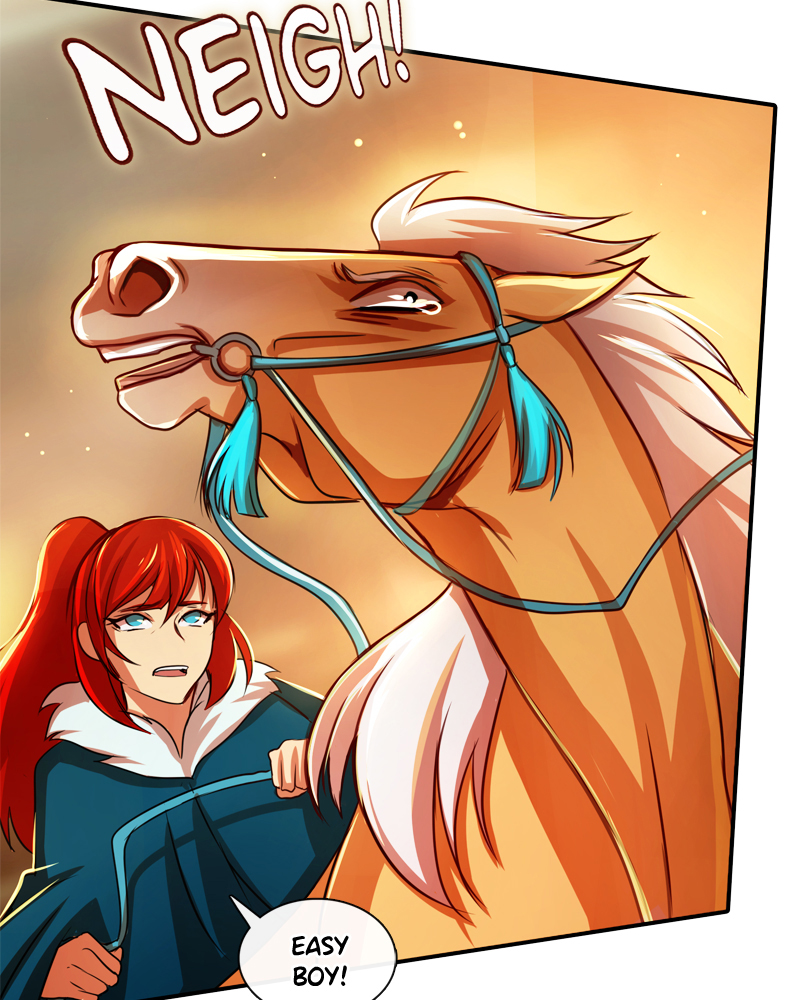 Read SubZero Manga Online