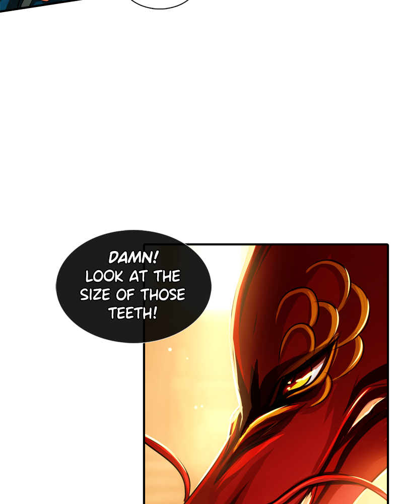 Read SubZero Manga Online