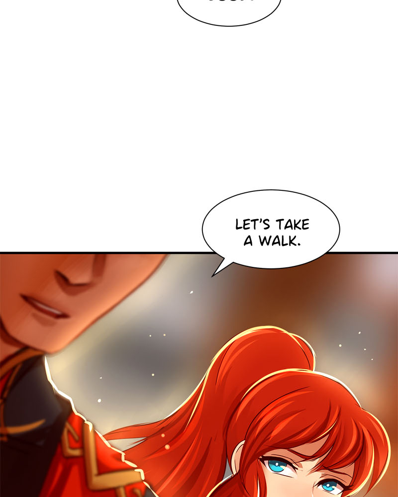 Read SubZero Manga Online